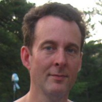 Chaz Pattillo