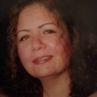 Eng. Hanan Hosny