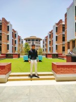 Aditya Sharma