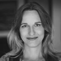 Dr. Kristina Klemkaite-Ramanauske