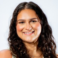 Gabrielle S.
