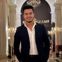 Aditya Dobhal