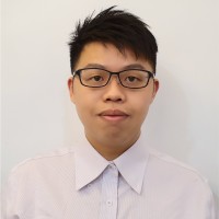 林子翔