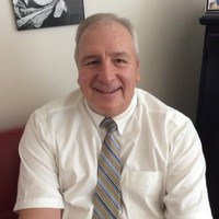Jim Rogge