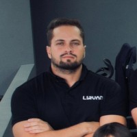 Camilo Torres Orrego