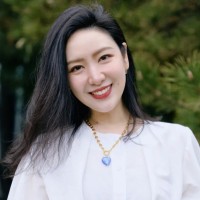 Xiao Na Zhang