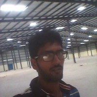 Choudhary Enterprige
