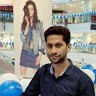 Hardeep Kumar