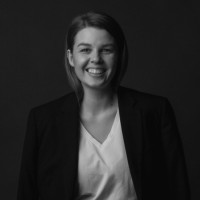 Aušra Dailidė