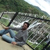 Vinay Kumar Doddamane