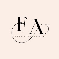 Fatma A.