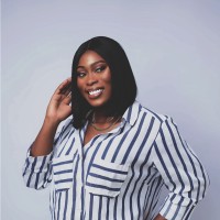 Damilola Adesina