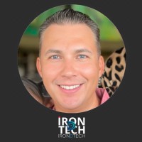 Octavio Vizcaino Quiroga