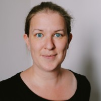 Franziska Töpler