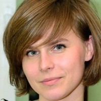 Magdalena Kluba
