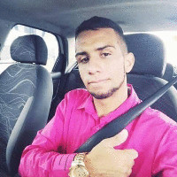 Jose adilson Da silva