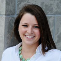Kristen Tyler Barnello