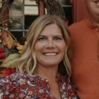 Anne Hess