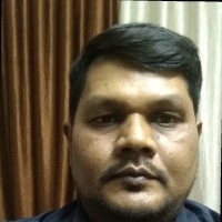 Dr. Pramod Ostwal