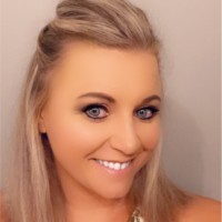 Heather Weidemann