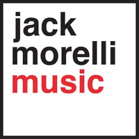 Jack Morelli