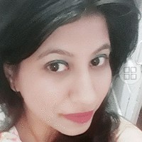priyanka dhamija