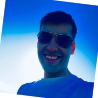 Navid Hamidi