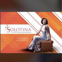 O’ SOLOTINA