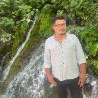 Ömer Tiryaki