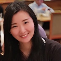 Linyue (Lynn) Huang