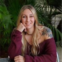 Kayla Campbell