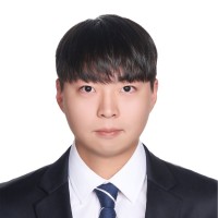 김기성