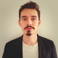 Aubin Dupuy