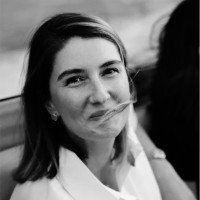 Hilal Böke Gülseçen