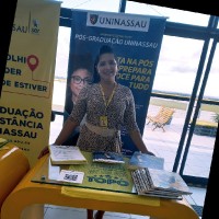 Samara Karla