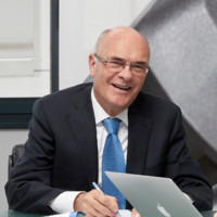 Leonardo Biasin