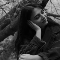 Mariam Karapetyan