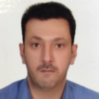 Nael Rayan