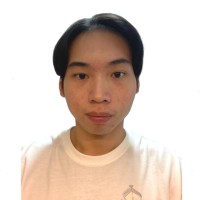 Han Lin Yeo