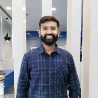 Gaurav Gupta