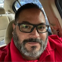 Santos Gutierrez