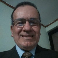 Ivan Monge