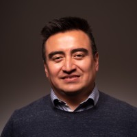 Alejandro Fuentes