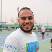 مصطفي ياسر
