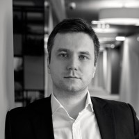Ivan Zverev, Pmp