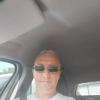 Luciano Capobianco