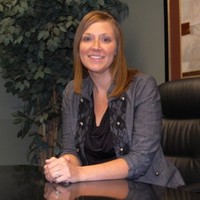 Arianne Holicky