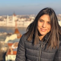 Anja Jakovljevic