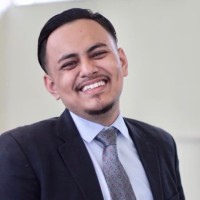 Eddie Lalhlimpuia Ralte