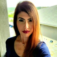 Nicole Bergquist